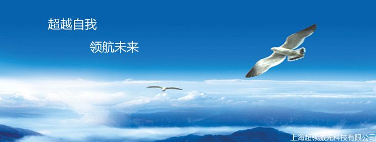 upload/img/20250320192130.jpg